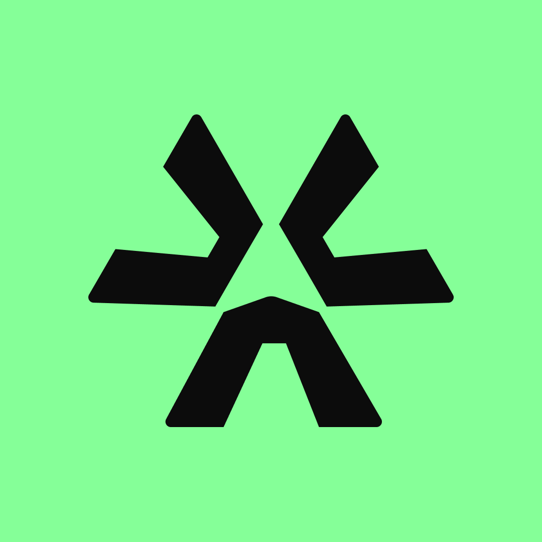 Uniswap Foundation